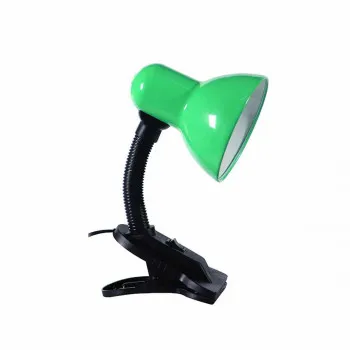 Radna lampa SA-004E 