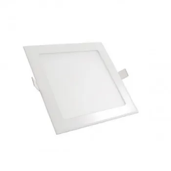 Ugradni Led panel MH-SA-328B-18W 