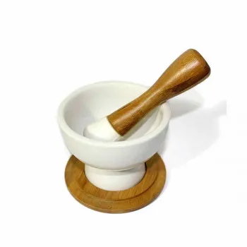 Avan CHJ-009S 