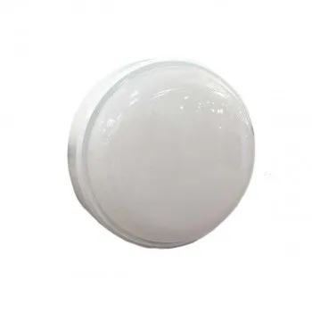 Led plafonjera CHJ-011C 