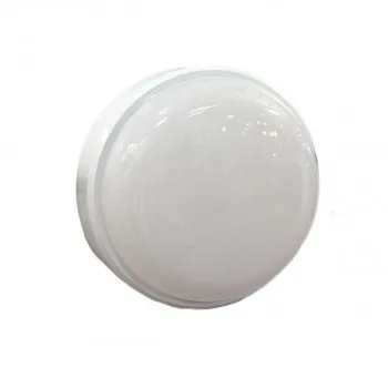 Led plafonjera CHJ-011D 