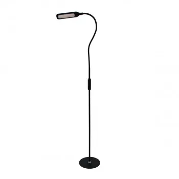 Podna LED lampa CHJ-147 