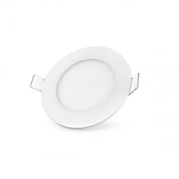 Ugradni Led panel MH-CHJ-215- 6w 
