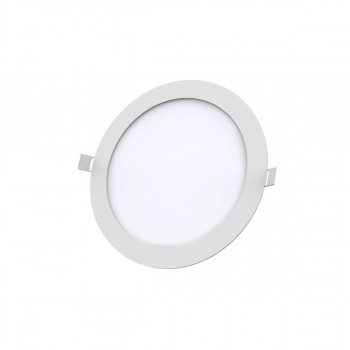 Ugradni Led  panel MH-CHJ-217B- 18w 
