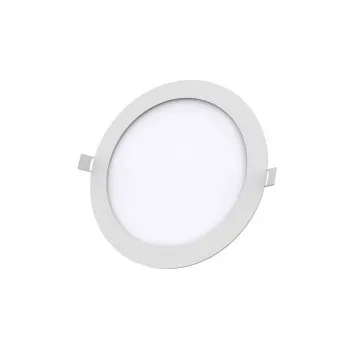 Ugradni Led  panel MH-CHJ-217B- 18w 