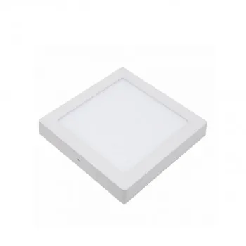 Nadgradni Led panel MH-XZ-002A- 12W 