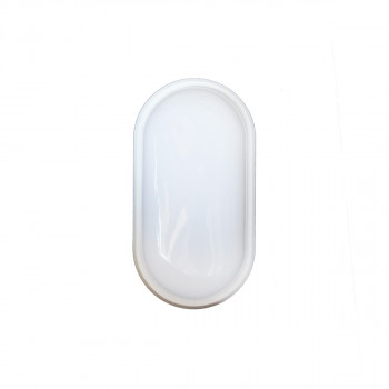 Led plafonjera CHJ-011A 