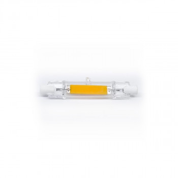 Led sijalica Rx7S MUS-007 