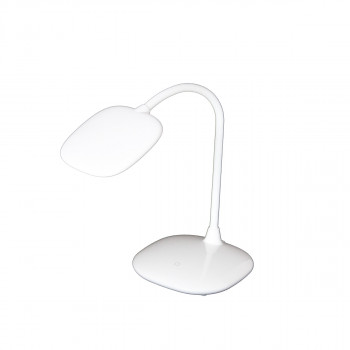 Stona radna LED lampa AK-009 