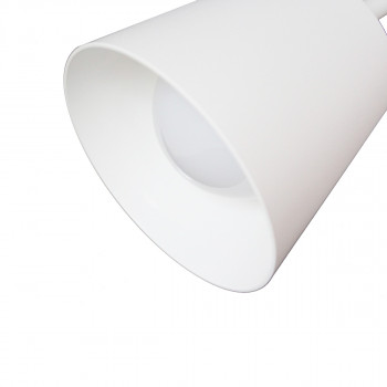 Stona radna LED lampa AK-010 