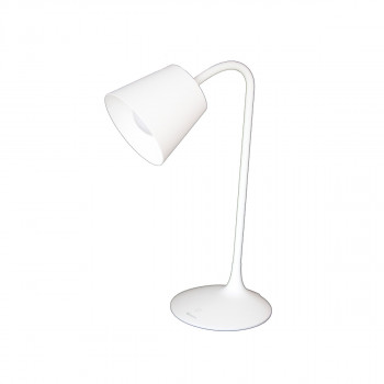 Stona radna LED lampa AK-010 