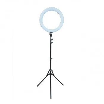LED lampa za šminkanje AK-012 
