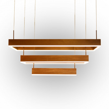 Led visilica 1.0060 