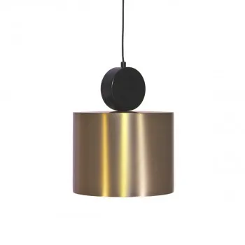 Led visilica 1.0110 