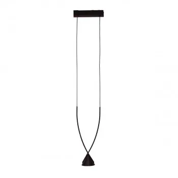 Led visilica 1.0116 