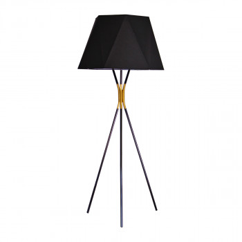 Podna lampa 1.0121 