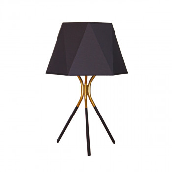Stona lampa 1.0122 