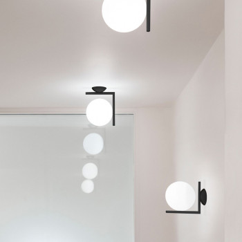 Zidna lampa 1.0129 