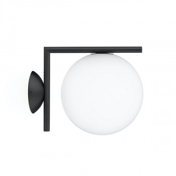 Zidna lampa 1.0129 