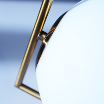 Z. lampa 1.0129 - ZL 