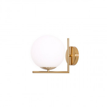 Z. lampa 1.0129 - ZL 