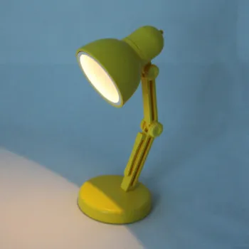 Mini lampa Ak -023 