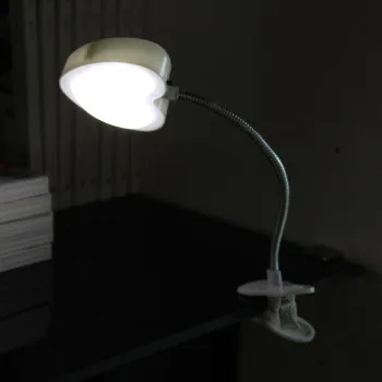 Mini lampa Ak -025 