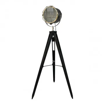 Podna lampa MU52002 