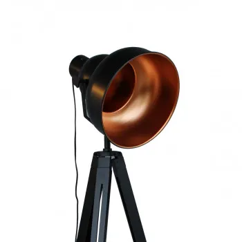 Podna lampa MU52015 