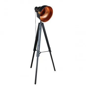 Podna lampa MU52015 