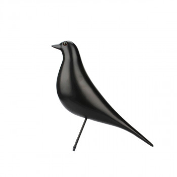 Dekorativna figura MU52048 ptica 