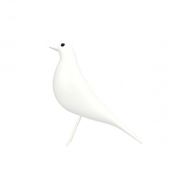 Dekorativna figura MU52049 ptica 