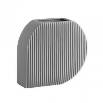 Vaza Dash MU52060 