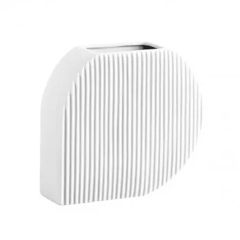 Vaza Dash MU52061 