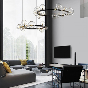 Luster Krug 1.0181-L850 