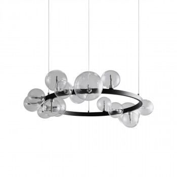 Luster Krug 1.0181-L850 