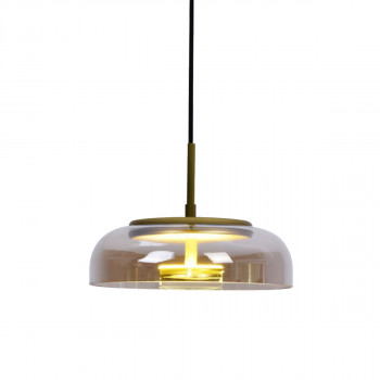 Led visilica Sue 1.0185 -V230 