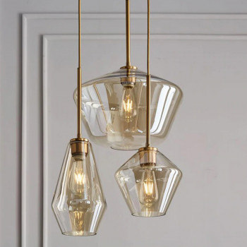 Visilica Honey 1.0187 -V230 