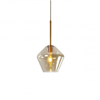 Visilica Honey 1.0187 -V230 