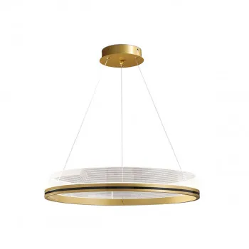 Led luster Ice 1.0191- L600 