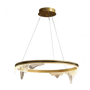 Led luster Ice 1.0192- L500 