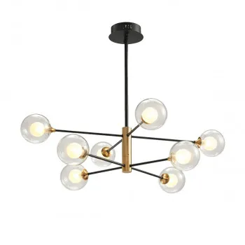 Luster 1.0193- L8 