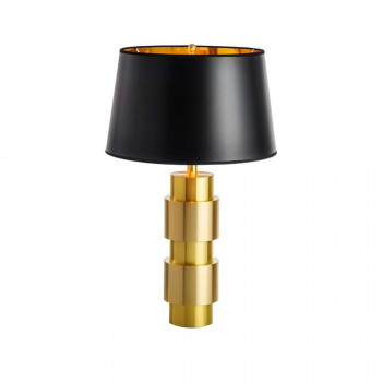 Stona lampa Fancy 1.0196 -SL650 