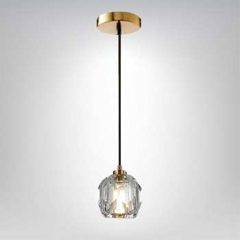 Visilica Kristal 1.0201 -V1 