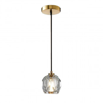 Visilica Kristal 1.0201 -V1 