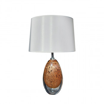 Stona lampa Fancy 1.0209 -SL600 