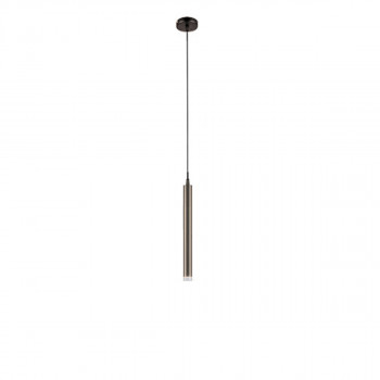 Led visilica Thin 1.0230- V300 