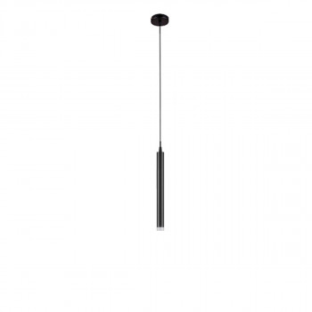 Led visilica Thin 1.0230- V300 