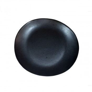 Keramički tanjir MU323-168 28cm 