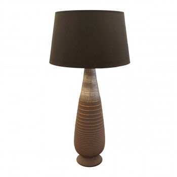 Stona lampa MUS-182 